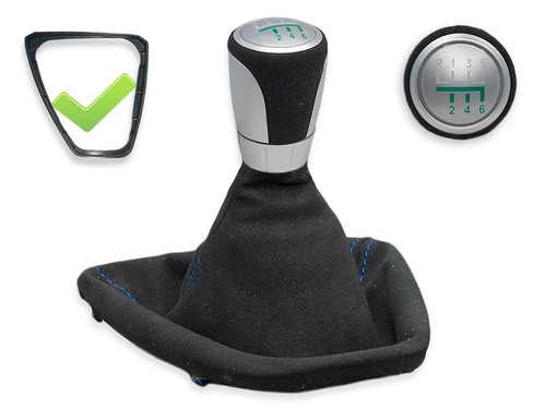 Gear knob for - knob, e91