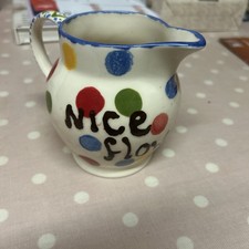 Emma Bridgewater Pottery Cafe