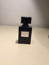 Used Lady Gaga EAU DE GAGA Eau de Parfum Spray 30ml - collectable 