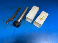 C25 ER25 150L  ER25UM Morse Cone Collet Chuck Tooling Holder CNC Milling Lathe