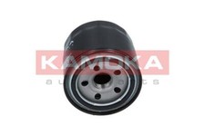 OIL FILTER FOR HYUNDAI ACCENT