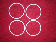 Yamaha TZ250/350 Pattern