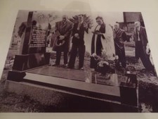 MANCHESTER UNITED FC MATT