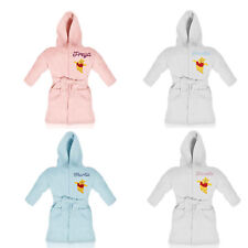 Winnie The Pooh personalised