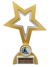 Sailing Yachting (A) Classic