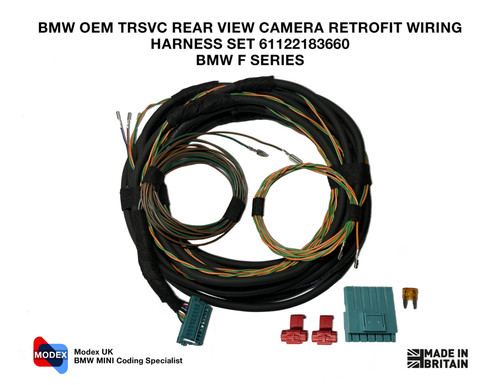 Oem bmw f10 f07 - f07, f01