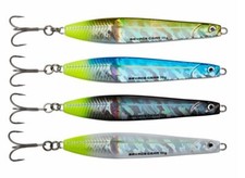 Savage Gear Surf Seeker Salt
