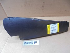 VOLVO S40 V50 2004-2007 NEARSIDE PASSENGER SIDE FRONT SEAT SRS 30615563