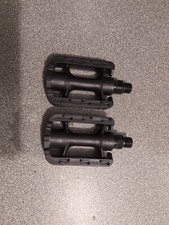 Kids Bike Pedals. 