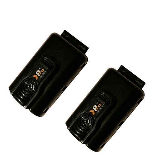 Pro series paslode replacement - series,