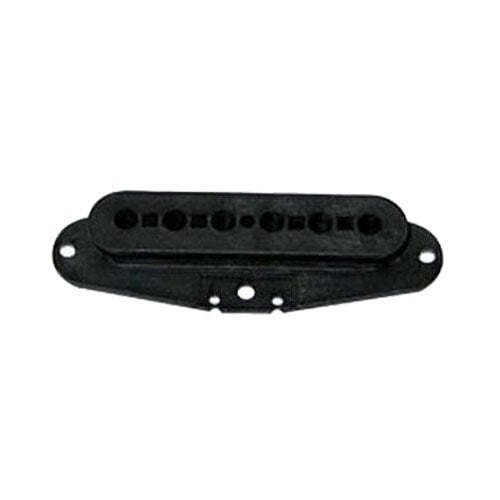 Solo diy pickup bobbin - pickup,