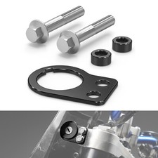NICECNC Ignition Key Switch