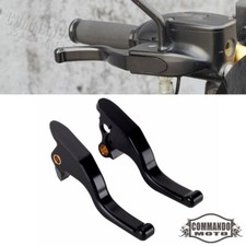 Brake Clutch Hand Levers for