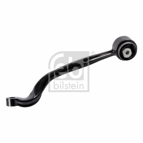 For land rover - rover,