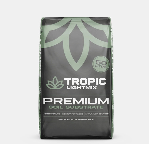 Tropic lightmix premium - lightmix,