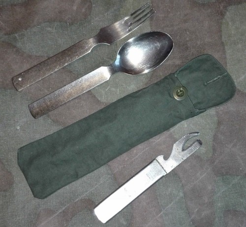 German army ww2 - bag, for