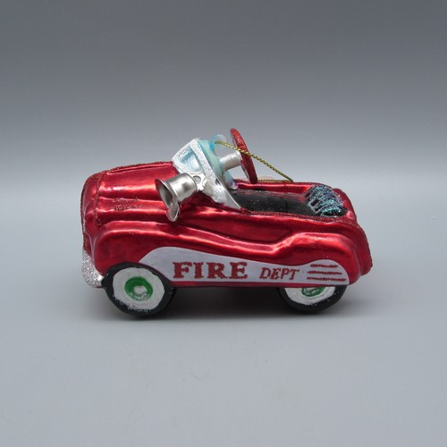 Katherines collection fire - collection,