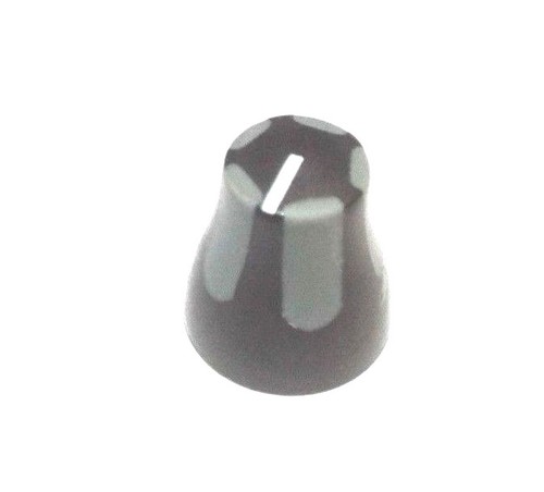 Digidesign 002 knob with line - with,