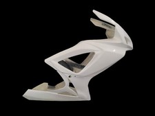 Suzuki GSXR 600/750 2006-2007