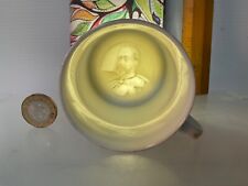 Royal Commemorative Small Mug