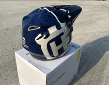 Husqvarna moto mips gotland - moto,