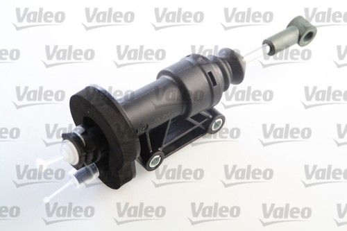 Valeo 874385 master - valeo-oe,