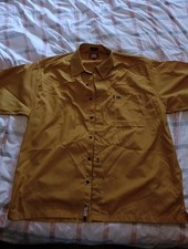 Ecko Unltd Mens Shirt . Size