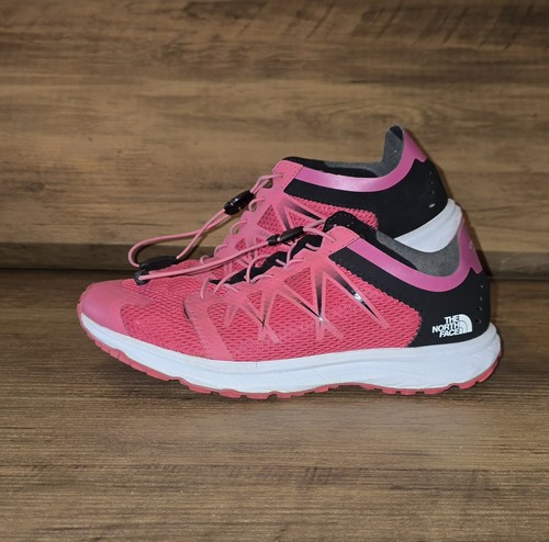 The north face litewave - litewave, flow