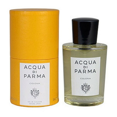 Acqua parma colonia - acqua,