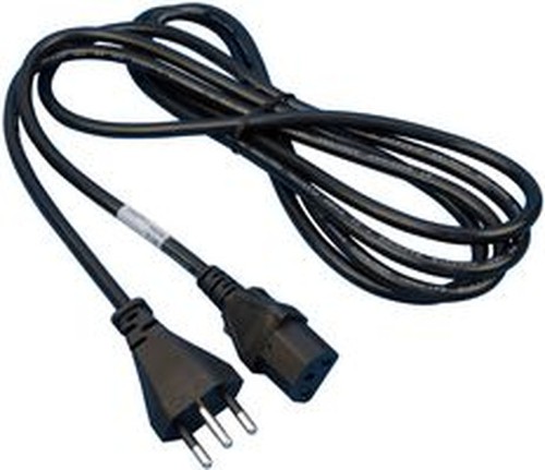 Volex 2153h power - volex, brazil