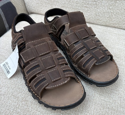 New lotus doyle - new,
