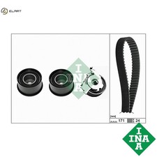 TIMING BELT KIT 530 0358 10