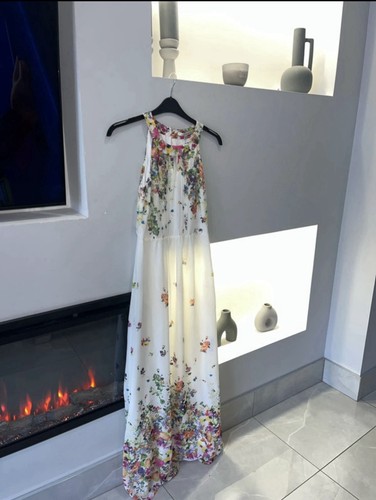 Uttam boutique women - uttam,