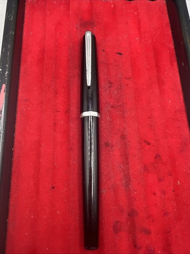 Vintage pelikan pelikano fine - vintage,