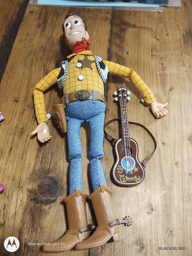 Vintage 1998 mattel toy - vintage,