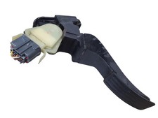 FORD TRANSIT Throttle Pedal