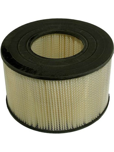 Fram air filter - fram,