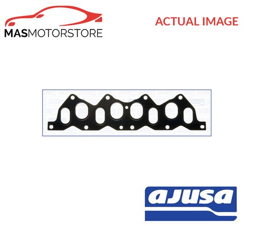 Manifold gasket ajusa 13064600 - ajusa,