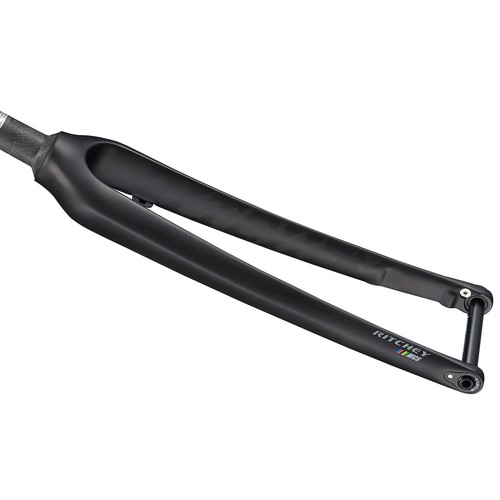 Ritchey wcs carbon - carbon, cross