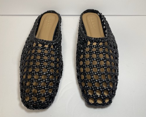 Nicole miller bottero woven - nicole,