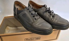 Barker Earls Barton Denver