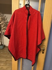 Vintage richard shops - richard,
