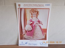 Jacquay Yaxley  EX0099 -