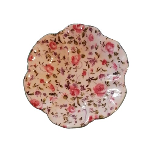 Shelley fine bone china - fine,