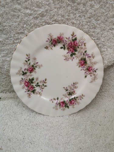 Royal albert lavender rose - lavender,