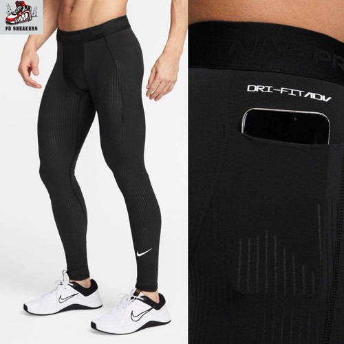 Nike pro recovery men - nike,