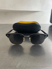 Moscot Yukel Sunglasses 