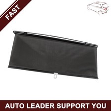 Universal Piece of 1