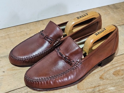 Stemar italian handcrafted - stemar,