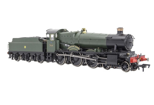 Dapol 001 009s 7800 - 4s-001-009s,